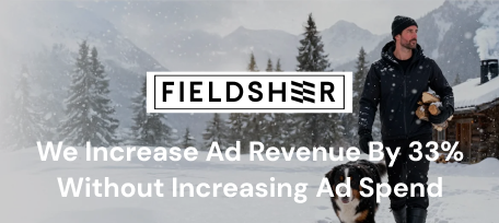 Fieldsheer Thumbnail